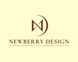 https://www.logocontest.com/public/logoimage/1713870013Newberry Design 7.png